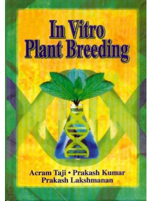 In Vitro Plant Breeding