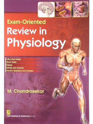 Exam-Oriented Review in Physiology