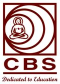 CBS Publishers - e Learning Portal