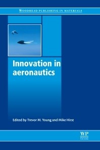 Innovation in Aeronautics 