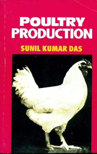 Poultry Production (Pb 2016)