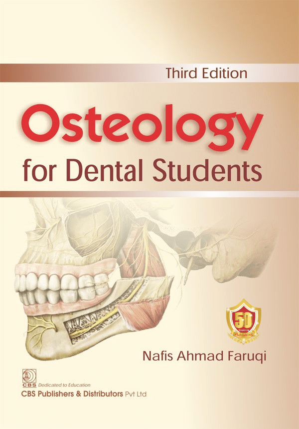Osteology for Dental Students