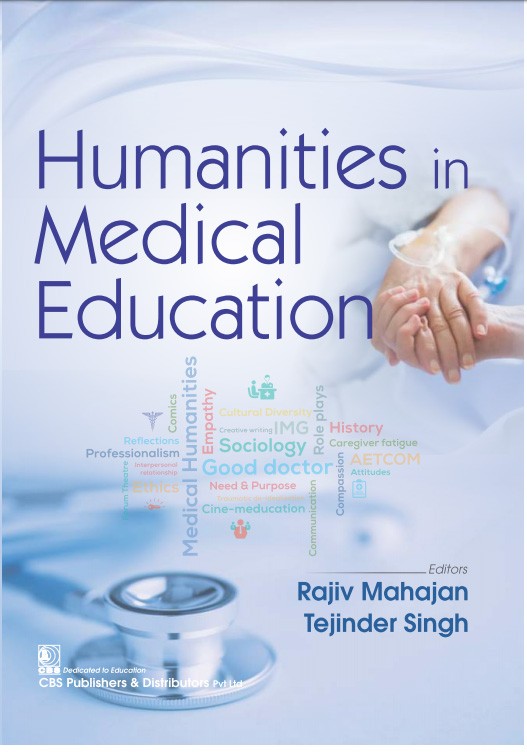 Humanities in Medical Education