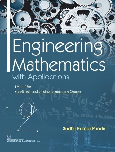 Engineering Mathematics with Applications
