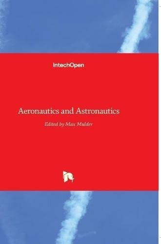 Aeronautics and Astronautics 