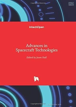 Advances in Spacecraft Technologies 