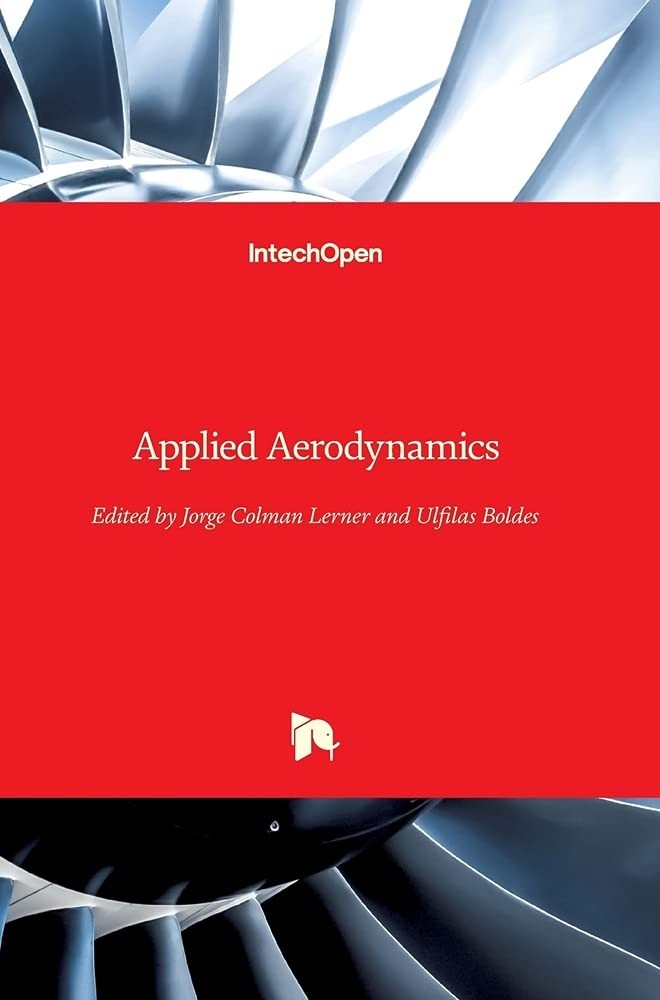 Applied Aerodynamics 