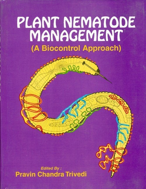 Plant Nematode Management: A Biocontrol Approach