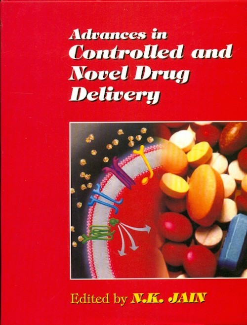 Advances In Control & Novel Drug Delivery