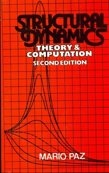 Structural Dynamics: Theory & Computation