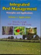 Integrated Pest Management, Vol. 2