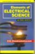 Elements Of Electrical Science, 7E