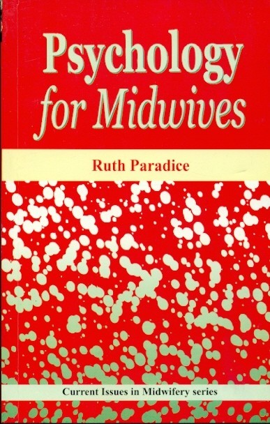 Psychology For Midwives