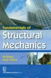 Fundamentals Of Structural Mechanics (Pb 2017)