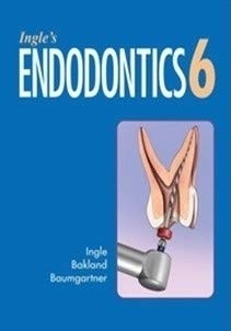 Endodontics 6