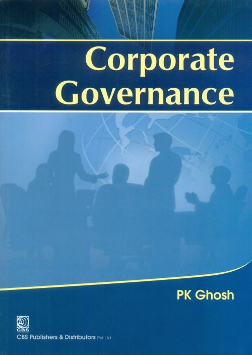 Corporate Governance ( Pb-2014)