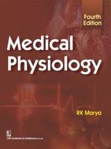 Medical Physiology, 4/e (1st reprint) 