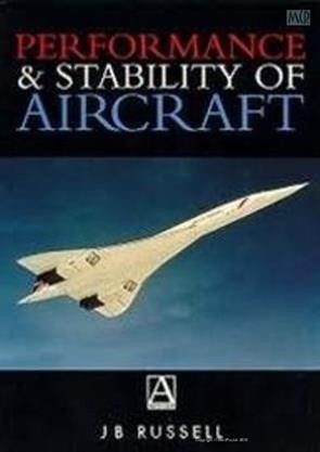 Performance & Stability of Aircraft