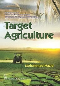Target Agriculture 