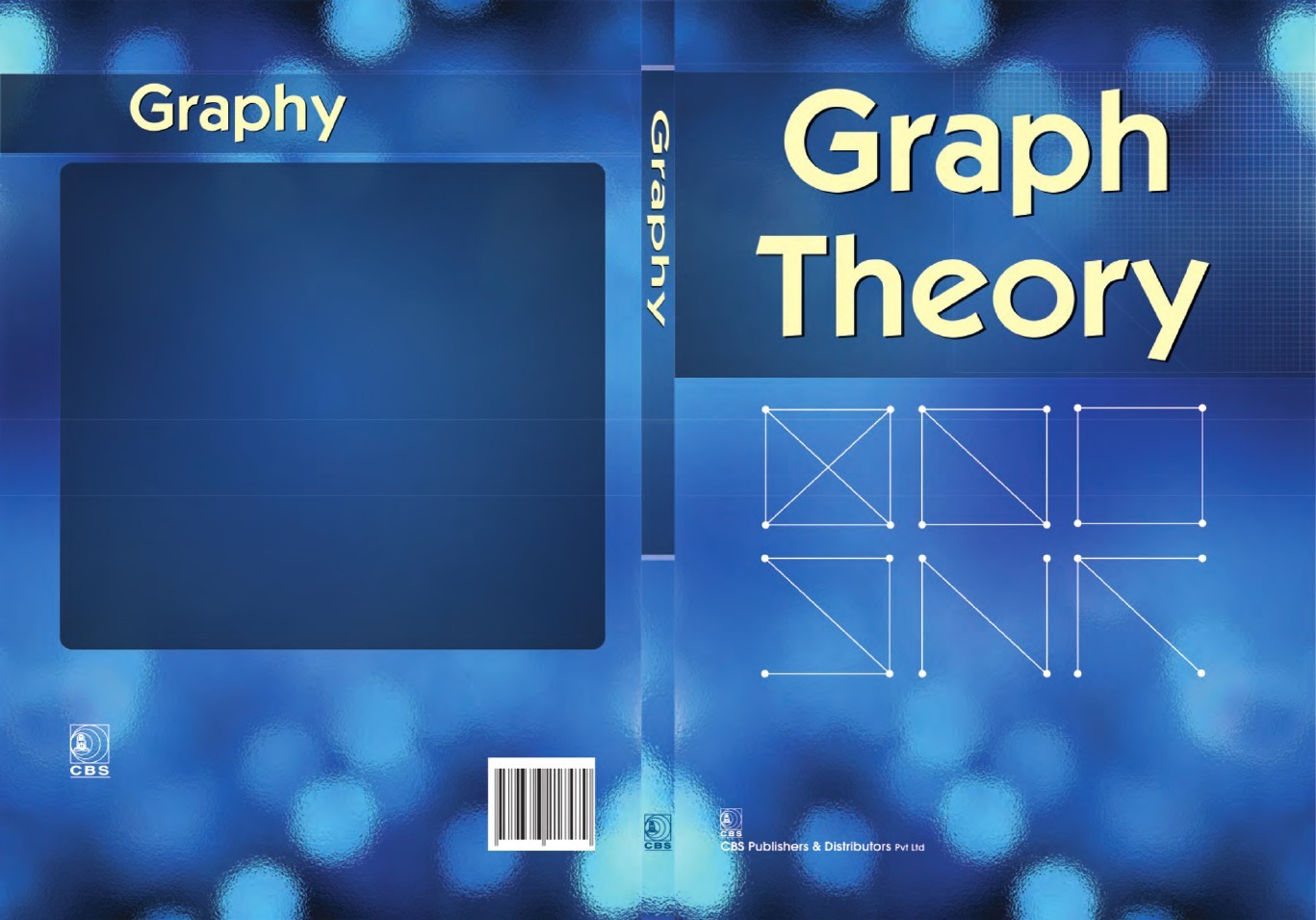 Graph Theory (Pb 2017)