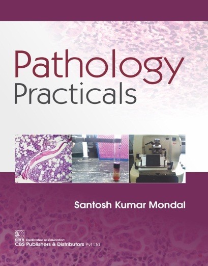 Pathology Practicals