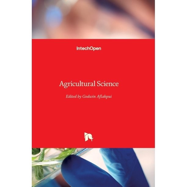 Agricultural Science 
