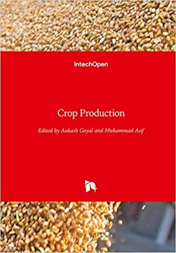 Crop Production 