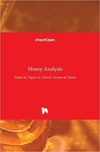 Honey Analysis (HB)