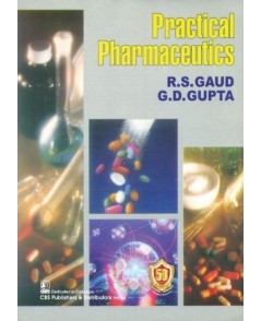 Practical Pharmaceutics 