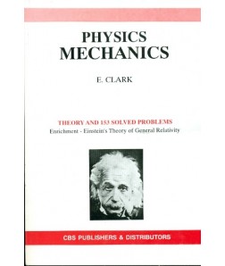 Physics Mechanics (Pb)