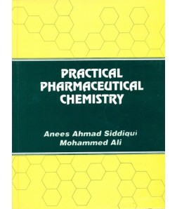Practical Pharmaceutical Chemistry 