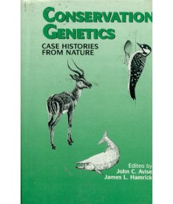 Conservations Genetics