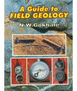A Guide To Field Geology
