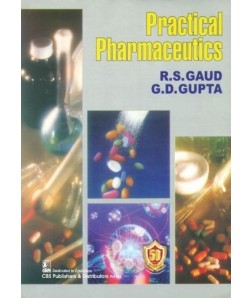 Practical Pharmaceutics 