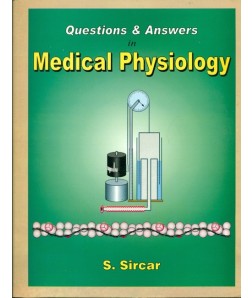 Questions & Answers In Medical Physiology