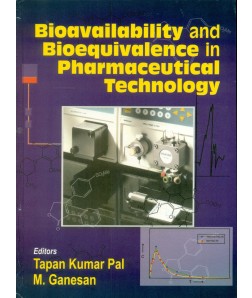 Bioavailability And Bioequivalence In Pharmaceutical Technology