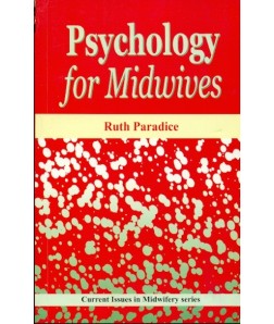 Psychology For Midwives