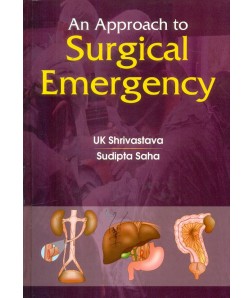 An Approach To Surgical Emergency (Hb)