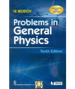 Problems in General Physics, 
