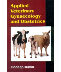 Applied Veterinary Gynaecology & Obstetrics