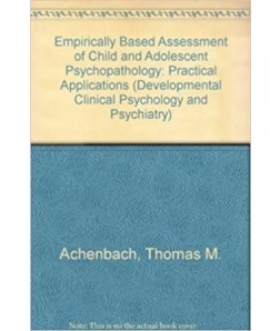 Pocket Practical Clinical Psychiatry