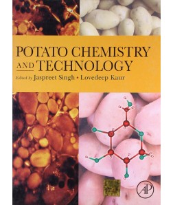 Potato Chemistry and Technology