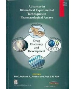 Advances in Biomedical Experimental Techniques in Pharmacological Assays