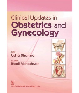 Clinical Updates In Obstetrics And Gynecology (Pb 2016)