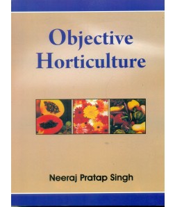 Objective Horticulture