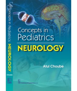Concepts in Pediatrics Neurology
