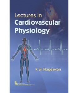Lectures in Cardiovascular Physiology