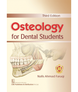 Osteology for Dental Students