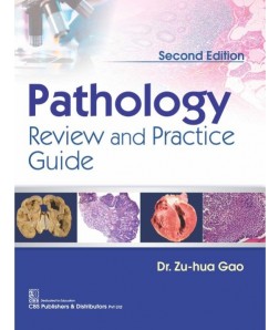 Pathology Review and Practice Guide