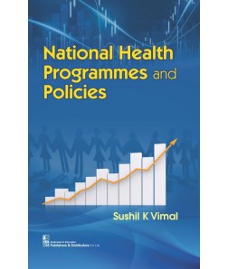 National Health Programmes and Policies